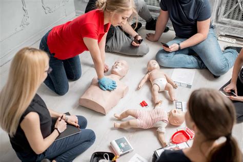 cpr test too hard|cpr training for teenagers.